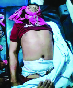 Image of মো: সোহেল রানা